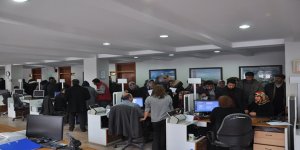 Asılsız haberlere itibar etmeyin