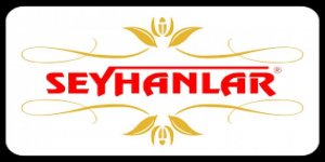 Bebek Bezi Fiyatları  