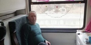 Yılbaşı tatilinde kalp krizi geçirerek öldü