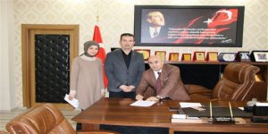 Sahipsiz hayvanlar kısırlaştırılacak ve rehabilite edilecek