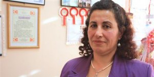 Birinci Dünya Savaşı’nda Osmanlı-Almanya İttifakı ve Enver Paşa 