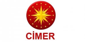 Kars’ta 2019 yılında CİMER’e 3 bin 385 başvuru yapıldı