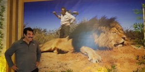 Yusuf Korkmaz’dan Sarıkamış’a Dev Yatırım