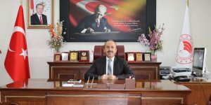 Bitkisel ürünler için sigorta zamanı