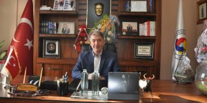 Karslı üreticinin durumu perişan