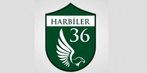 “Karsspor ve Harbiler36 Kars'ın ortak paydasıdır”