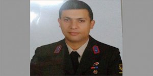Karslı Uzman Çavuş Çağrı Toptaş, Ağrı’da şehit oldu