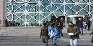 Türkiye'de ilk operasyon! Kars polisi 10 bin kişiyi dolandırılmaktan kurtardı