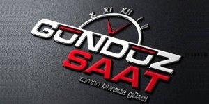 Casio Saat Fırsatları