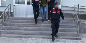 Kars Jandarma’dan sıkı takip!