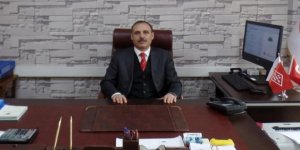 Kars’ın havası iyi!