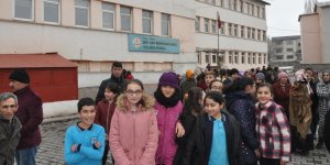 Bu öğrenciler nereye gidecek?