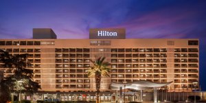 Kars mutfağı Hilton İstanbul Bosphorus’ta