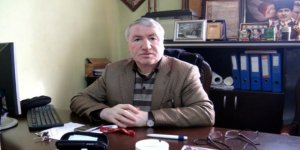 Hocalı Soykırımı için Adalet İstiyoruz…