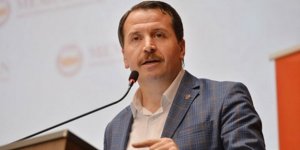 Eğitim-Bir-Sen ve Mumur-Sen Genel Başkanı Yalçın Kars’a geliyor