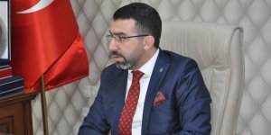 AK Parti’nin kongreleri iptal edildi