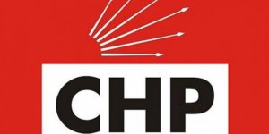 İlçe Seçim Kurulu Kararını Verdi : CHP Kars İl Kongresi Geçerli