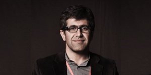 Ayhan Erkmen'in kaleminden : Hripsime’nin Hüznü