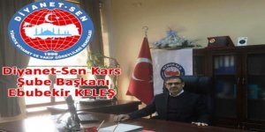 “Bahar Kalkanı” Harekatı’na destek