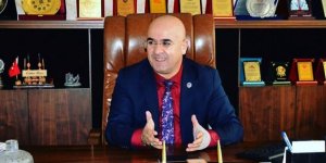 Selim’de meyve ağaçları yeşerecek