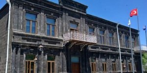 Kars Belediyesi “Dünya Kadınlar Günü" etkinlikleri düzenliyor