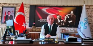 Ani Ören Yeri ve Müzeler ziyaretçilere kapatıldı