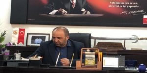 Oruçoğulları Petrol’den Bir Sosyal Sorumluk Projesi Daha : Yardıma Muhtaç Ailelere Eve Teslim Gıda Kolisi