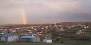 Kars’ta Benliahmet Köyü karantinaya alındı