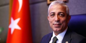 Kars ve 20 İl’e tohum desteği