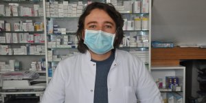 Kars’ta eczanelerin açılış-kapanış saatleri değişti
