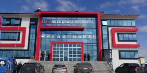 Kars’tan 798 kişiye diğer illere gidiş izin verildi