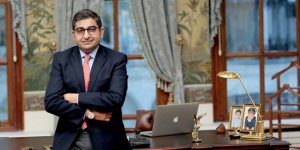 Sezgin Baran Korkmaz’dan Kars esnafına destek