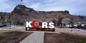 Kars sessiz sakinliğini koruyor
