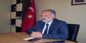 Belediye Başkanı Ayhan Bilgen’den, iptal edilen dolmuş ihalesi açıklaması