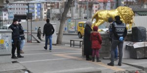 Kars Valiliği kararlı: “Tüm tedbirler titizlikle uygulanacak!”