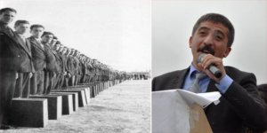 Susuz Belediye Başkanı Yantemur ; “Köy Enstitüleri 80 yaşında”