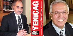 Mir Ahmet Erdem'e Türkiye'nin her yerinden takdir ve tebrik yağıyor