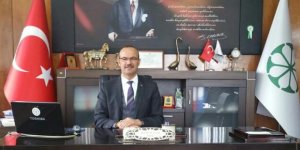 TÜRKŞEKER’den çiftçilere avans ve alım garantisi