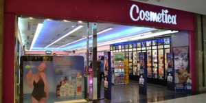 Bir Tutam Kil Maskesi