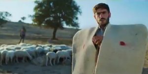 Marmarabirlik, reklam filminde değişiklik yapacak
