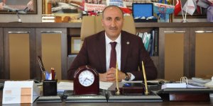 Kars Milli Eğitim Müdürü Aydın Acay : Merkezi sınav başvuru ve uygulama kılavuzu yayınlandı