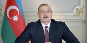 Büyük çağrı ve liderin kurtarıcı görevi