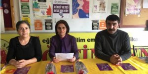YKS ve LGS, Salgın Tamamen Bitene Dek Ertelensin