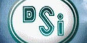 “Su Hayattır, Can Almasın”