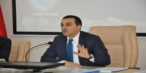 “Engellilerimize sahip çıkmak, hepimizin ortak sorumluluğudur”