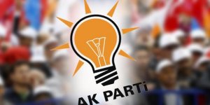 AK Parti İl Başkanlığı, Kars’taki yardım miktarlarını açıkladı