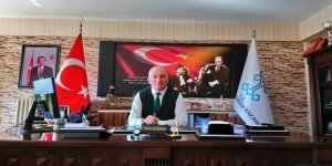 Kars’ta, Kültür ve Turizmin kaybı: Hakan Doğanay’ın tayini çıktı