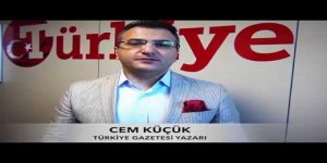 HDP PKK’dan kopabilir mi ve Ayhan Bilgen’in eleştirileri