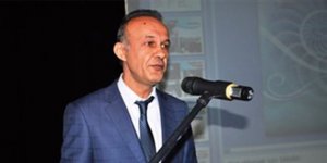 Necmi Kocaoğlu kaleme aldı : Kars