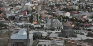 Kars'ta 30 olan hasta sayısı, iki hafta içinde 146 artarak 176'ya yükseldi